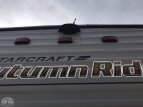 Thumbnail Photo 21 for 2017 Starcraft Autumn Ridge